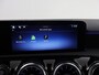 Mercedes-Benz A-klasse 180 Star Edition AMG Line 180 Star Edition AMG Line LIMITED | Panoramadak | Night | Sfeerverlichting | Stoelverwarming | Achteruitrijcamera |