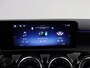 Mercedes-Benz A-klasse 180 Star Edition AMG Line 180 Star Edition AMG Line LIMITED | Panoramadak | Night | Sfeerverlichting | Stoelverwarming | Achteruitrijcamera |