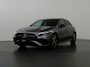 Mercedes-Benz A-klasse 180 Star Edition AMG Line 180 Star Edition AMG Line LIMITED | Panoramadak | Night | Sfeerverlichting | Stoelverwarming | Achteruitrijcamera |