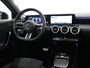 Mercedes-Benz A-klasse 180 Star Edition AMG Line 180 Star Edition AMG Line LIMITED | Panoramadak | Night | Sfeerverlichting | Stoelverwarming | Achteruitrijcamera |