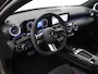 Mercedes-Benz A-klasse 180 Star Edition AMG Line 180 Star Edition AMG Line LIMITED | Panoramadak | Night | Sfeerverlichting | Stoelverwarming | Achteruitrijcamera |