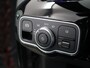 Mercedes-Benz A-klasse 180 Star Edition AMG Line 180 Star Edition AMG Line LIMITED | Panoramadak | Night | Sfeerverlichting | Stoelverwarming | Achteruitrijcamera |