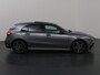 Mercedes-Benz A-klasse 180 Star Edition AMG Line 180 Star Edition AMG Line LIMITED | Panoramadak | Night | Sfeerverlichting | Stoelverwarming | Achteruitrijcamera |