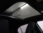 Mercedes-Benz A-klasse 180 Star Edition AMG Line 180 Star Edition AMG Line LIMITED | Panoramadak | Night | Sfeerverlichting | Stoelverwarming | Achteruitrijcamera |