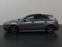 Mercedes-Benz A-klasse 180 Star Edition AMG Line 180 Star Edition AMG Line LIMITED | Panoramadak | Night | Sfeerverlichting | Stoelverwarming | Achteruitrijcamera |