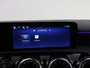 Mercedes-Benz A-klasse 180 Star Edition AMG Line 180 Star Edition AMG Line LIMITED | Panoramadak | Night | Sfeerverlichting | Stoelverwarming | Achteruitrijcamera |