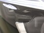 Mercedes-Benz A-klasse 180 Star Edition AMG Line 180 Star Edition AMG Line LIMITED | Panoramadak | Night | Sfeerverlichting | Stoelverwarming | Achteruitrijcamera |