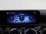 Mercedes-Benz A-klasse 180 Star Edition AMG Line 180 Star Edition AMG Line LIMITED | Panoramadak | Night | Sfeerverlichting | Stoelverwarming | Achteruitrijcamera |
