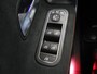 Mercedes-Benz A-klasse 180 Star Edition AMG Line 180 Star Edition AMG Line LIMITED | Panoramadak | Night | Sfeerverlichting | Stoelverwarming | Achteruitrijcamera |