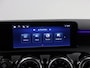 Mercedes-Benz A-klasse 180 Star Edition AMG Line 180 Star Edition AMG Line LIMITED | Panoramadak | Night | Sfeerverlichting | Stoelverwarming | Achteruitrijcamera |