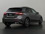 Mercedes-Benz A-klasse 180 Star Edition AMG Line 180 Star Edition AMG Line LIMITED | Panoramadak | Night | Sfeerverlichting | Stoelverwarming | Achteruitrijcamera |