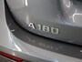 Mercedes-Benz A-klasse 180 Star Edition AMG Line 180 Star Edition AMG Line LIMITED | Panoramadak | Night | Sfeerverlichting | Stoelverwarming | Achteruitrijcamera |