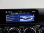 Mercedes-Benz A-klasse 180 Star Edition AMG Line 180 Star Edition AMG Line LIMITED | Panoramadak | Night | Sfeerverlichting | Stoelverwarming | Achteruitrijcamera |
