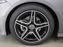 Mercedes-Benz A-klasse 180 Star Edition AMG Line 180 Star Edition AMG Line LIMITED | Panoramadak | Night | Sfeerverlichting | Stoelverwarming | Achteruitrijcamera |