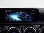 Mercedes-Benz A-klasse 180 Star Edition AMG Line 180 Star Edition AMG Line LIMITED | Panoramadak | Night | Sfeerverlichting | Stoelverwarming | Achteruitrijcamera |