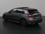 Mercedes-Benz A-klasse 180 Star Edition AMG Line 180 Star Edition AMG Line LIMITED | Panoramadak | Night | Sfeerverlichting | Stoelverwarming | Achteruitrijcamera |