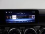Mercedes-Benz A-klasse 180 Star Edition AMG Line 180 Star Edition AMG Line LIMITED | Panoramadak | Night | Sfeerverlichting | Stoelverwarming | Achteruitrijcamera |