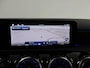 Mercedes-Benz A-klasse 180 Star Edition AMG Line 180 Star Edition AMG Line LIMITED | Panoramadak | Night | Sfeerverlichting | Stoelverwarming | Achteruitrijcamera |