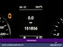 Mercedes-Benz Vito 114 CDI 136pk 9G-Tronic Automaat L2H1 Euro6 Airco | Camera | Apple Carplay Android Auto, Cruisecontrol, Parkeersensoren