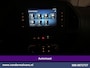 Mercedes-Benz Vito 114 CDI 136pk 9G-Tronic Automaat L2H1 Euro6 Airco | Camera | Apple Carplay Android Auto, Cruisecontrol, Parkeersensoren