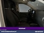 Mercedes-Benz Vito 114 CDI 136pk 9G-Tronic Automaat L2H1 Euro6 Airco | Camera | Apple Carplay Android Auto, Cruisecontrol, Parkeersensoren