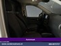Mercedes-Benz Vito 114 CDI 136pk 9G-Tronic Automaat L2H1 Euro6 Airco | Camera | Apple Carplay Android Auto, Cruisecontrol, Parkeersensoren