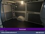 Mercedes-Benz Vito 114 CDI 136pk 9G-Tronic Automaat L2H1 Euro6 Airco | Camera | Apple Carplay Android Auto, Cruisecontrol, Parkeersensoren