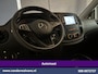Mercedes-Benz Vito 114 CDI 136pk 9G-Tronic Automaat L2H1 Euro6 Airco | Camera | Apple Carplay Android Auto, Cruisecontrol, Parkeersensoren