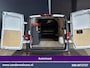 Mercedes-Benz Vito 114 CDI 136pk 9G-Tronic Automaat L2H1 Euro6 Airco | Camera | Apple Carplay Android Auto, Cruisecontrol, Parkeersensoren