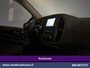 Mercedes-Benz Vito 114 CDI 136pk 9G-Tronic Automaat L2H1 Euro6 Airco | Camera | Apple Carplay Android Auto, Cruisecontrol, Parkeersensoren