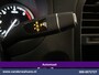 Mercedes-Benz Vito 114 CDI 136pk 9G-Tronic Automaat L2H1 Euro6 Airco | Camera | Apple Carplay Android Auto, Cruisecontrol, Parkeersensoren