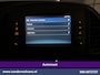 Mercedes-Benz Vito 114 CDI 136pk 9G-Tronic Automaat L2H1 Euro6 Airco | Camera | Apple Carplay Android Auto, Cruisecontrol, Parkeersensoren