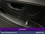 Mercedes-Benz Vito 114 CDI 136pk 9G-Tronic Automaat L2H1 Euro6 Airco | Camera | Apple Carplay Android Auto, Cruisecontrol, Parkeersensoren