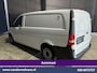 Mercedes-Benz Vito 114 CDI 136pk 9G-Tronic Automaat L2H1 Euro6 Airco | Camera | Apple Carplay Android Auto, Cruisecontrol, Parkeersensoren