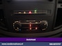 Mercedes-Benz Vito 114 CDI 136pk 9G-Tronic Automaat L2H1 Euro6 Airco | Camera | Apple Carplay Android Auto, Cruisecontrol, Parkeersensoren