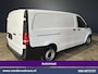 Mercedes-Benz Vito 114 CDI 136pk 9G-Tronic Automaat L2H1 Euro6 Airco | Camera | Apple Carplay Android Auto, Cruisecontrol, Parkeersensoren
