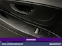 Mercedes-Benz Vito 114 CDI 136pk 9G-Tronic Automaat L2H1 Euro6 Airco | Camera | Apple Carplay Android Auto, Cruisecontrol, Parkeersensoren
