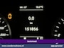 Mercedes-Benz Vito 114 CDI 136pk 9G-Tronic Automaat L2H1 Euro6 Airco | Camera | Apple Carplay Android Auto, Cruisecontrol, Parkeersensoren