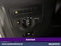 Mercedes-Benz Vito 114 CDI 136pk 9G-Tronic Automaat L2H1 Euro6 Airco | Camera | Apple Carplay Android Auto, Cruisecontrol, Parkeersensoren