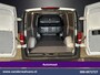 Mercedes-Benz Vito 114 CDI 136pk 9G-Tronic Automaat L2H1 Euro6 Airco | Camera | Apple Carplay Android Auto, Cruisecontrol, Parkeersensoren