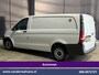 Mercedes-Benz Vito 114 CDI 136pk 9G-Tronic Automaat L2H1 Euro6 Airco | Camera | Apple Carplay Android Auto, Cruisecontrol, Parkeersensoren