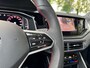 Volkswagen Polo 2.0 TSI 207pk GTI 18 inch lichtmetaal | Adaptieve onderstelregeling | Panoramadak