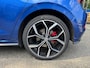 Volkswagen Polo 2.0 TSI 207pk GTI 18 inch lichtmetaal | Adaptieve onderstelregeling | Panoramadak