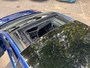 Volkswagen Polo 2.0 TSI 207pk GTI 18 inch lichtmetaal | Adaptieve onderstelregeling | Panoramadak