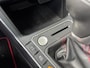 Volkswagen Polo 2.0 TSI 207pk GTI 18 inch lichtmetaal | Adaptieve onderstelregeling | Panoramadak
