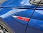 Volkswagen Polo 2.0 TSI 207pk GTI 18 inch lichtmetaal | Adaptieve onderstelregeling | Panoramadak