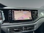 Volkswagen Polo 2.0 TSI 207pk GTI 18 inch lichtmetaal | Adaptieve onderstelregeling | Panoramadak