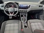 Volkswagen Polo 2.0 TSI 207pk GTI 18 inch lichtmetaal | Adaptieve onderstelregeling | Panoramadak