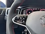 Volkswagen Polo 2.0 TSI 207pk GTI 18 inch lichtmetaal | Adaptieve onderstelregeling | Panoramadak