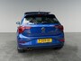 Volkswagen Polo 2.0 TSI 207pk GTI 18 inch lichtmetaal | Adaptieve onderstelregeling | Panoramadak